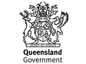 Commissioning starts for community-based palliative care services